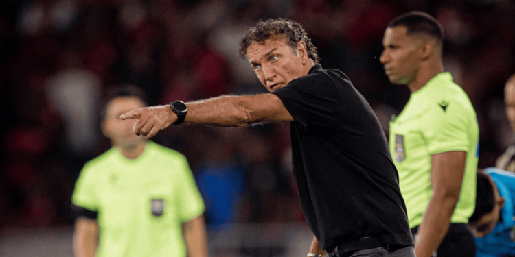 Créditos: Raul Baretta/Santos