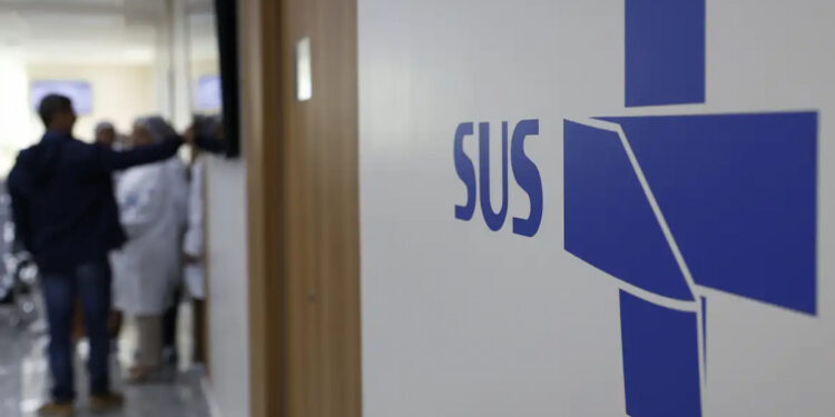 Créditos: FERNANDO FRAZÃO/AGÊNCIA BRASIL