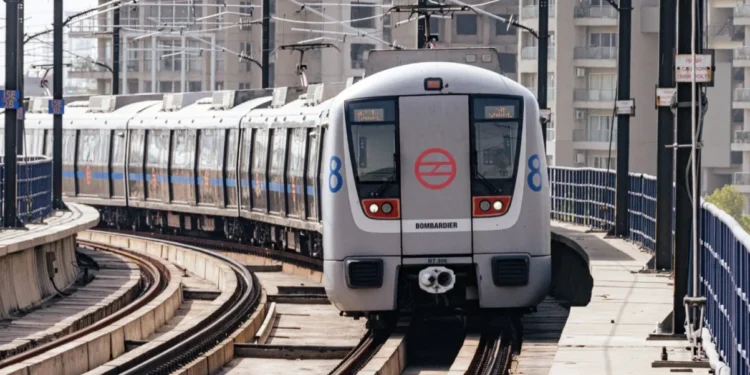 Créditos: Shutterstock