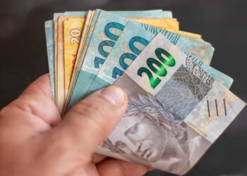 Créditos: Shutterstock
