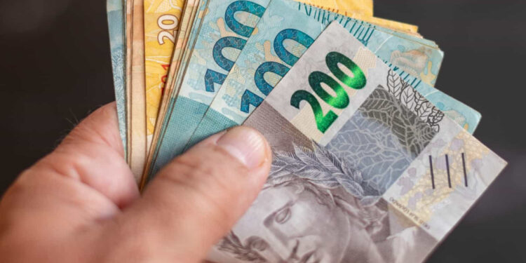 Créditos: Shutterstock