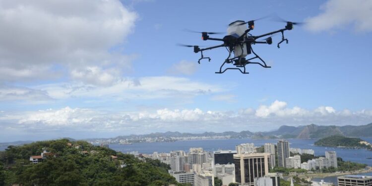 Créditos:  Fernando Frazão/Agência Brasil