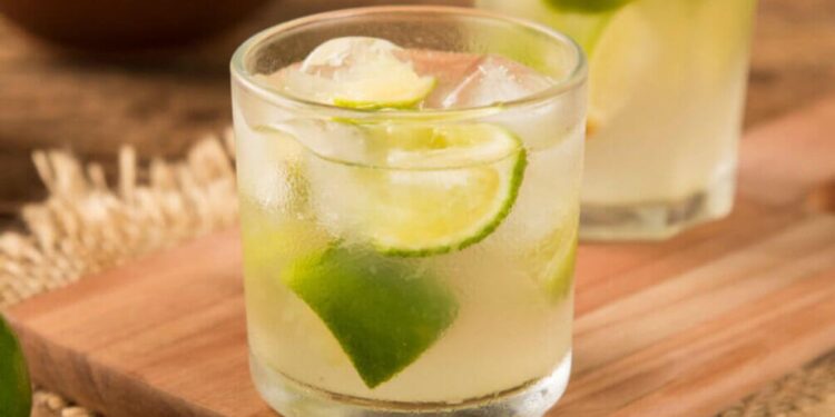 Créditos: Shutterstock