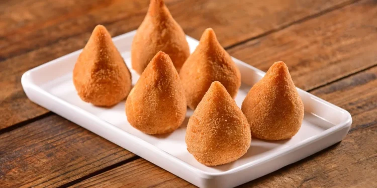 Créditos: Shutterstock