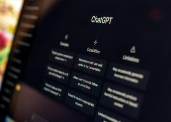 Créditos: Unplash/Emiliano Vittoriosi