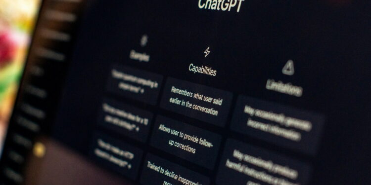 Créditos: Unplash/Emiliano Vittoriosi