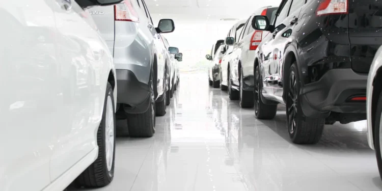 Créditos: Shutterstock