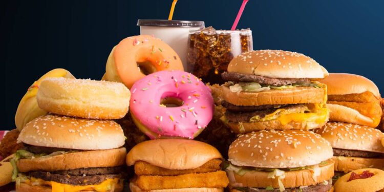 Créditos: Shutterstock