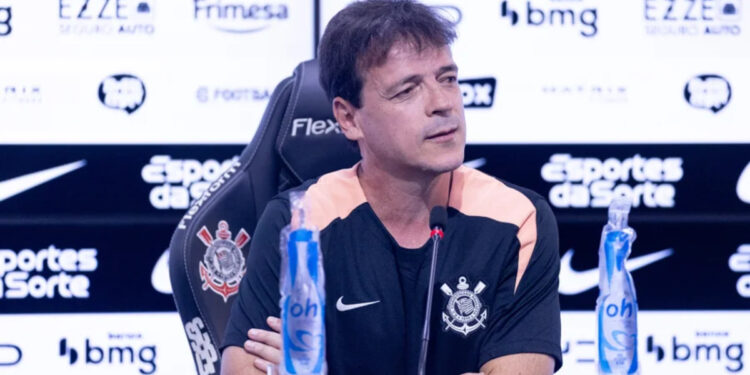 Créditos: Rodrigo Coca/Corinthians