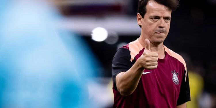 Créditos: Rodrigo Coca/Corinthians