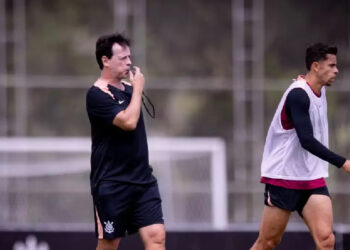 Créditos: Rodrigo Coca/Corinthians