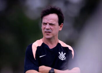 Créditos: Rodrigo Coca/Corinthians