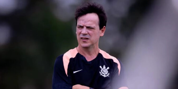 Créditos: Rodrigo Coca/Corinthians