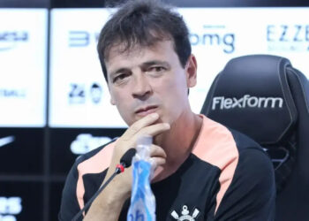 Créditos: Rodrigo Coca/Corinthians