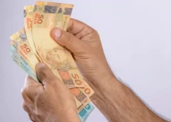 Cidade mais feliz do Brasil
