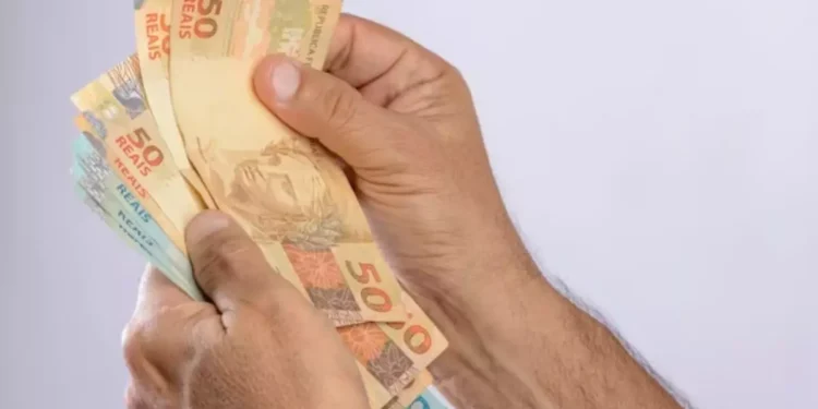 Cidade mais feliz do Brasil