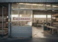 Créditos: Shutterstock