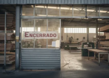 Créditos: Shutterstock