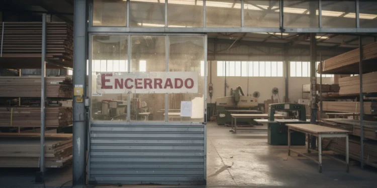 Créditos: Shutterstock