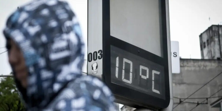 Créditos: Divulgação/Agência Brasil