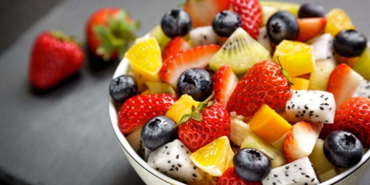 Créditos: Shutterstock