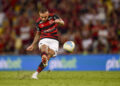 Créditos: Marcelo Cortes/Flamengo