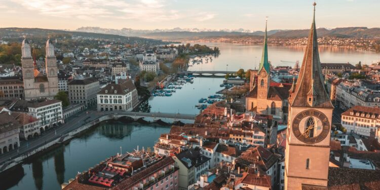 Créditos: Unplash/Henrique Ferreira