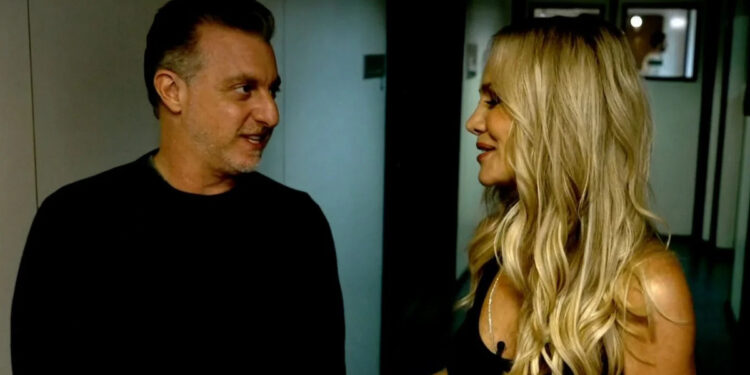 Créditos: Reprodução/Globo