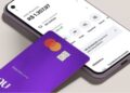 Créditos: Divulgação/Nubank