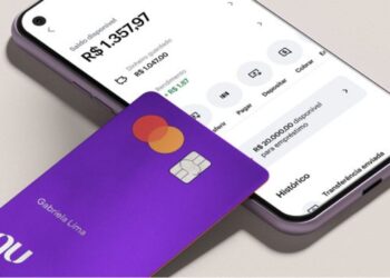Créditos: Divulgação/Nubank