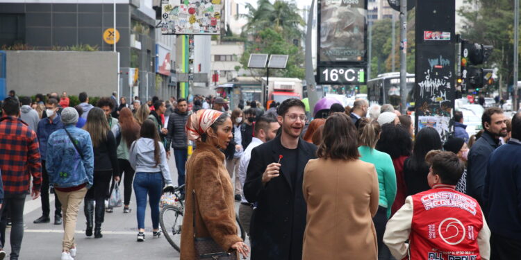 Créditos: Rovena Rosa/Agência Brasil