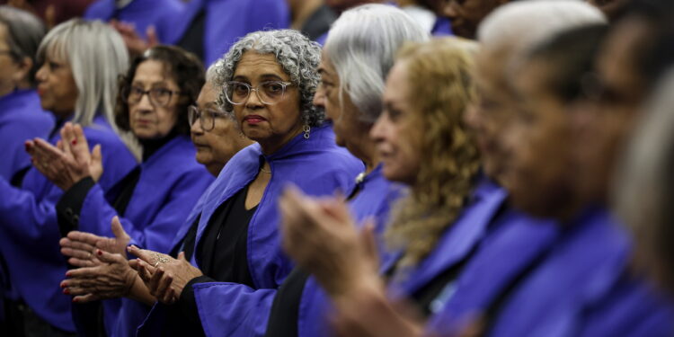 Créditos: Marcelo Camargo/Agência Brasil