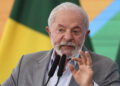 Créditos: Marcelo Camargo/Agência Brasil