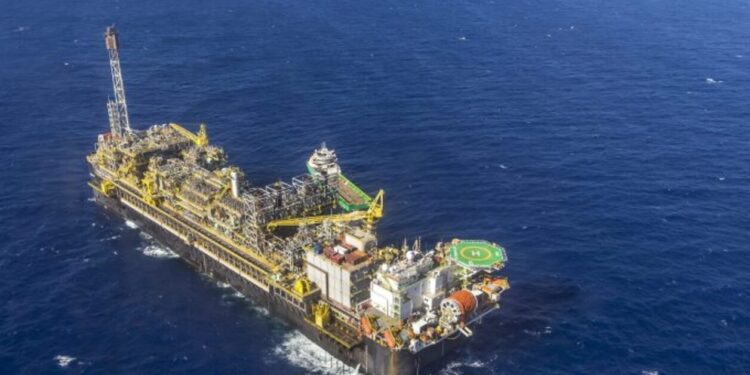 Créditos: Divulgação/gov.br