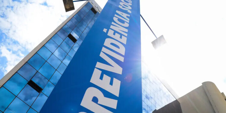 Créditos: Marcello Casal Jr/Agência Brasil