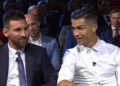 Créditos: Reprodução/Youtube (Ballon Dor)