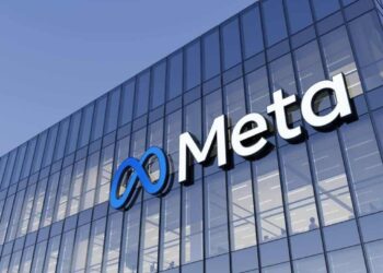 Créditos: Divulgação/Meta