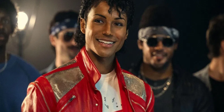 Créditos: Reprodução/Universal Pictures