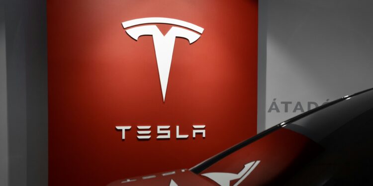 Créditos: Unplash/Milan Csizmadia