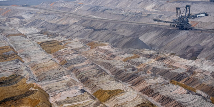 Créditos: Shutterstock