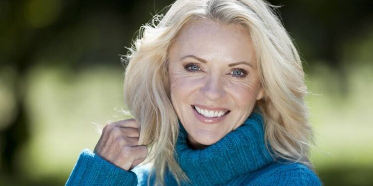 Créditos: Shutterstock