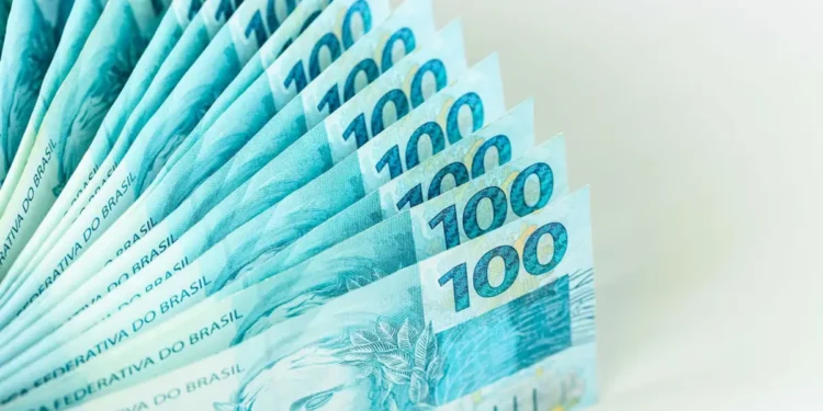 Créditos: Shutterstock