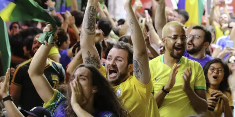 Créditos: Fabio Rodrigues-Pozzebom/ Agência Brasil