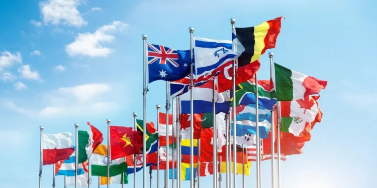 Créditos: Shutterstock