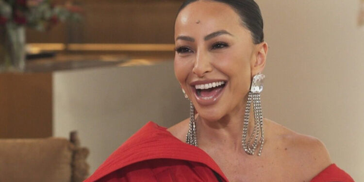 Créditos: Reprodução/Globo