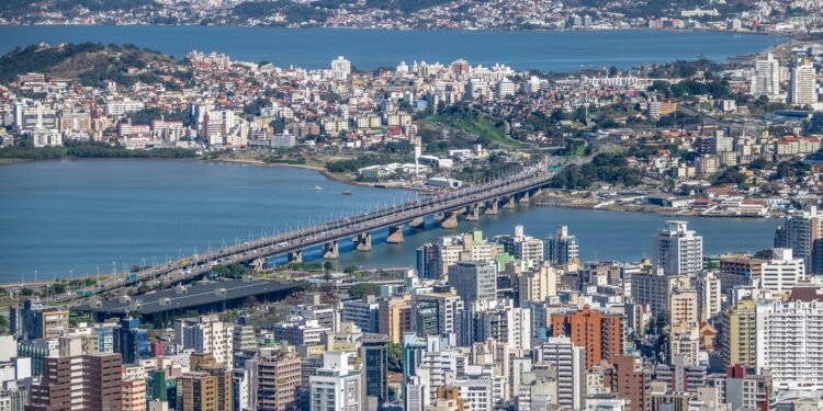 Ilha da Magia