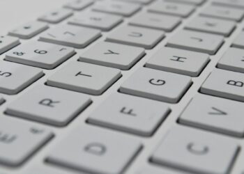 teclado