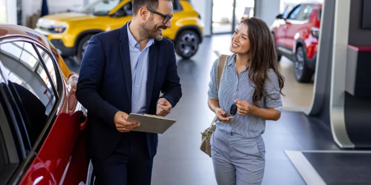 Créditos: Shutterstock