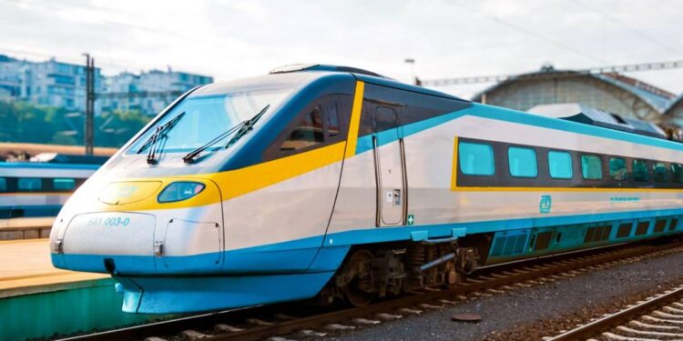 Créditos: Shutterstock