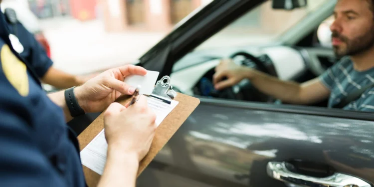 Créditos: Shutterstock